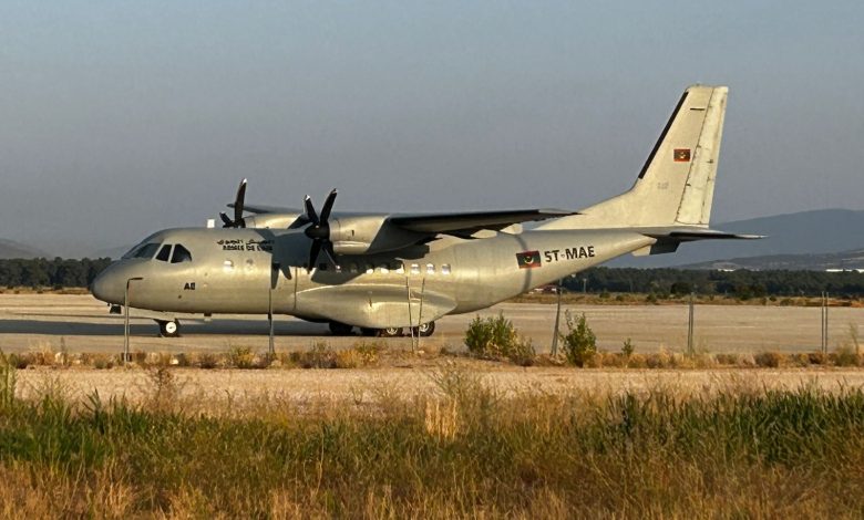 Armée de l’air