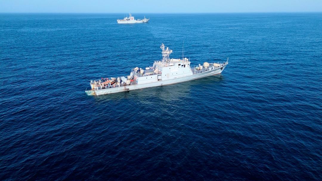 Marine nationale