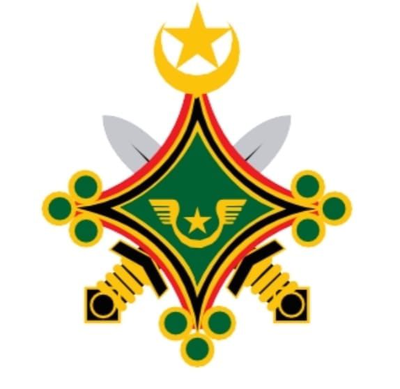 État-major de l'Armée de l'Air