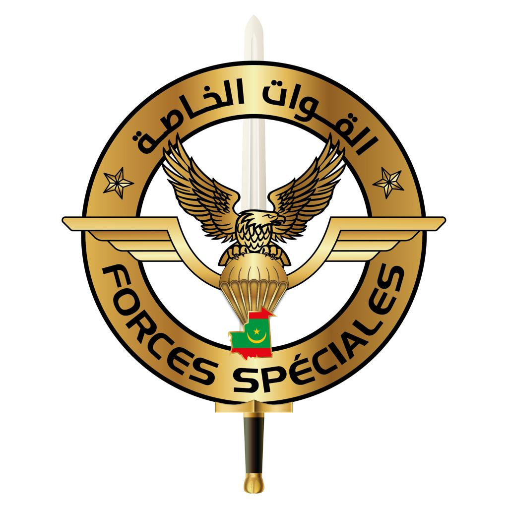 État-major des Forces spéciales