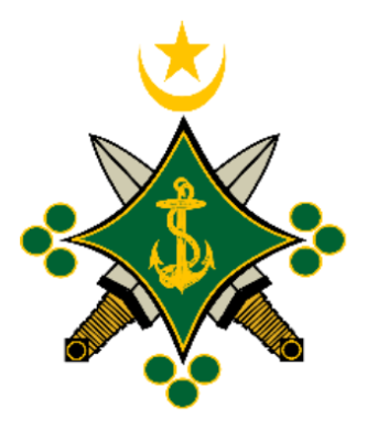 État-major de la Marine nationale